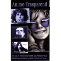 AA..VV - Anime  trasparenti